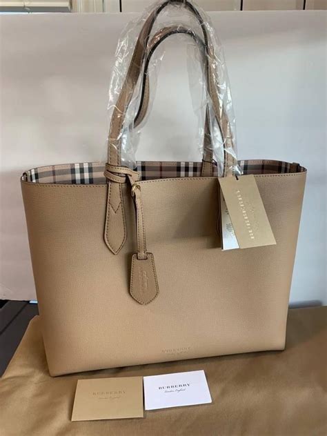 dhgate burberry bag